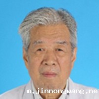 闫西艴