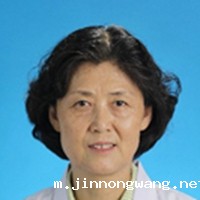 朱丽雅