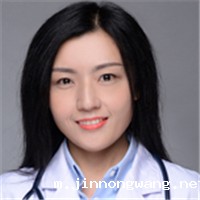 牛慧彦