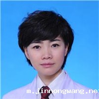 张天虹