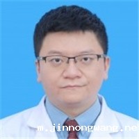 张鸽