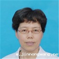 潘小玲