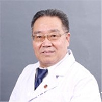 崔书章