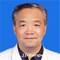 杨渭临