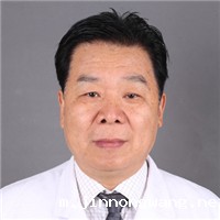 郑国玺