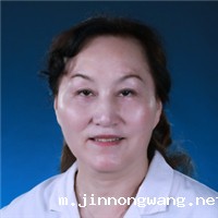 刘少阳