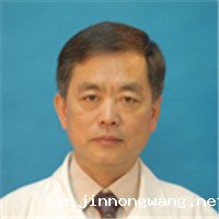 邓怀慈