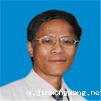 吴蜀江