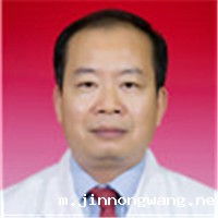 彭志刚
