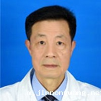 李元聪