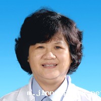 陈小萍