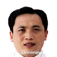 苏国强