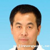 关茂武
