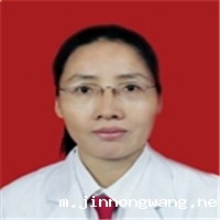 黄月艳