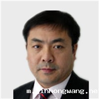 任军