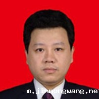郑晓春