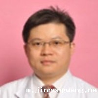 何贵新