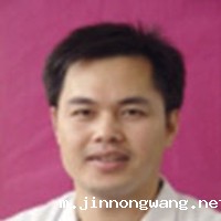 何乾超