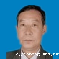 张民英