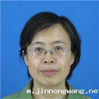 张宝玺
