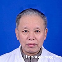 郭金星