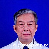 王鹏