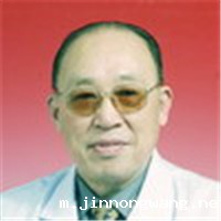 王崇文