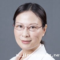 陶小华