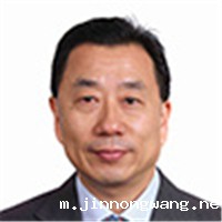 郑占才