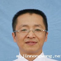 杨晓军