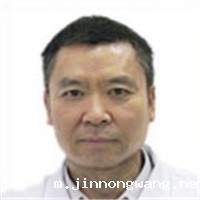 赵学良