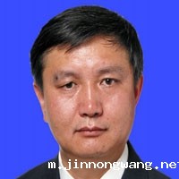 郭兆刚
