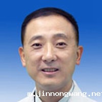 严宏