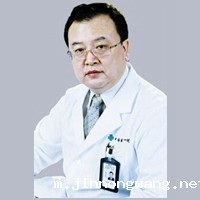 姜学钧
