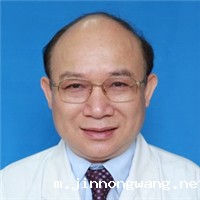 吴曙粤