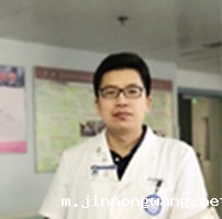 刘志刚