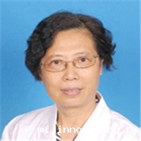 唐建军