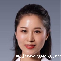 王婕