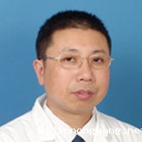 张鸿振