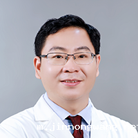 刘天润