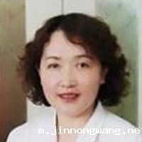 李融