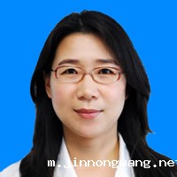 樊华