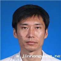 周一军