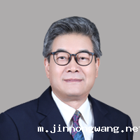 李玉杰
