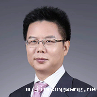 李鹤平