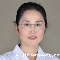 魏雪梅