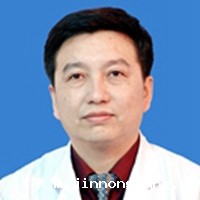 卢卫平