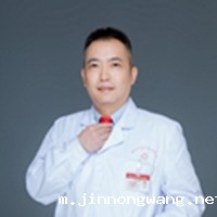 吴从俊