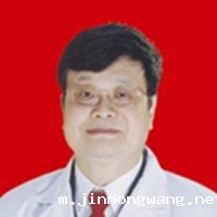 王志强