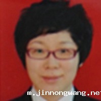 郝瑞春